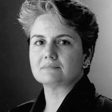 Diane Apostolos